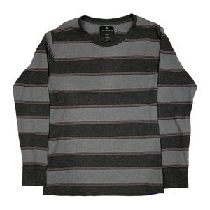 ShoutsHouse Long Sleeve